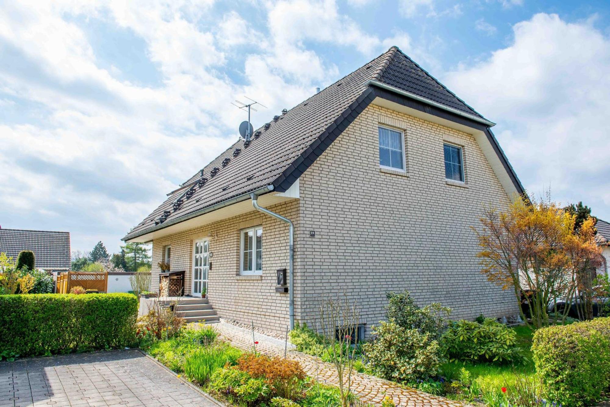Ferienwohnung Hoerselbergblick Eisenach Luaran gambar